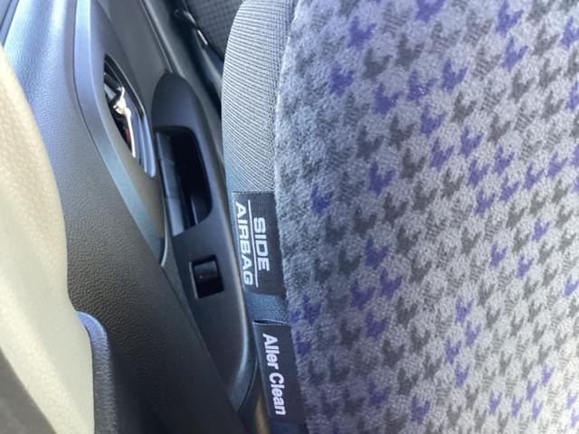 �T�C�h�G�A�o�b�O���t���Ă���܂���