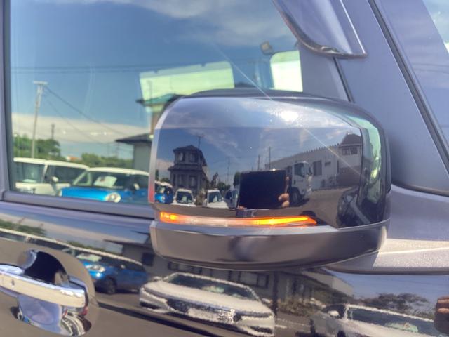 Ｎ－ＢＯＸカスタム Ｇ・Ｌターボホンダセンシング　カーナビ　両側ＰＷスライドドア　車線逸脱　Ｂモニタ　Ｉストップ　ＢＬＵＥＴＯＯＴＨ　レーダークルーズ　セキュリティー　フルフラット　キーレスエントリー　ＶＳＡ　ベンチＳ　ＬＥＤランプ　助手席エアバック（17枚目）