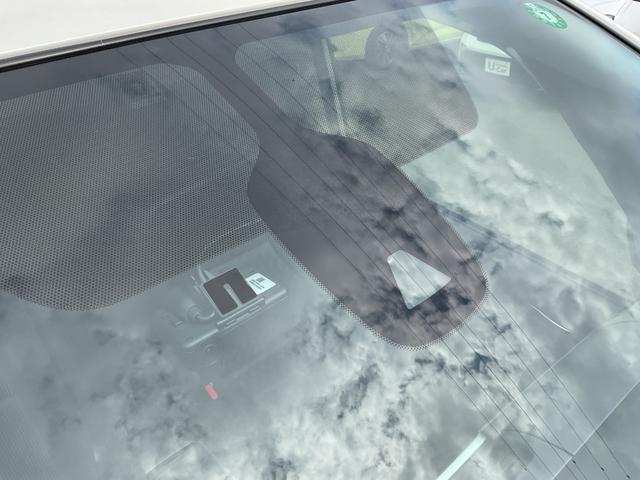 セレナ ｅ－パワー　ハイウェイスターＶ　ナビ　ドラレコ　ＥＴＣ２．０　両側電動スライドドア　シートヒーター　ブルーレイ　全周囲カメラ　バックカメラ　スマートキー　衝突被害軽減ブレーキ　障害物センサー　オートハイビーム　ＬＥＤヘッドライト（10枚目）