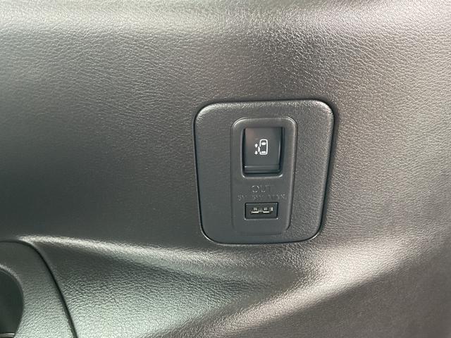 セレナ ｅ－パワー　ハイウェイスターＶ　ナビ　ドラレコ　ＥＴＣ２．０　両側電動スライドドア　シートヒーター　ブルーレイ　全周囲カメラ　バックカメラ　スマートキー　衝突被害軽減ブレーキ　障害物センサー　オートハイビーム　ＬＥＤヘッドライト（45枚目）