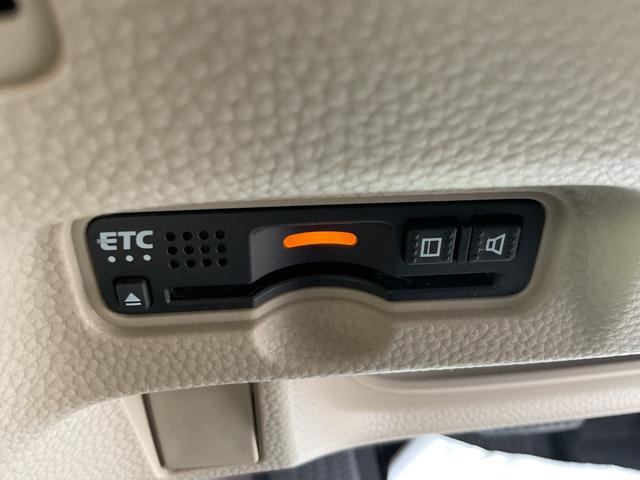 Ｎ－ＢＯＸ Ｇ・Ｌホンダセンシング　ナビ　ＥＴＣ　前後ドラレコ　バックカメラ　両側電動スライドドア　ＬＥＤヘッドライト　サイド＆カーテンエアバック　シートヒーター　車線維持支援システム　スマートキー　ＵＳＢ　オートライト（32枚目）