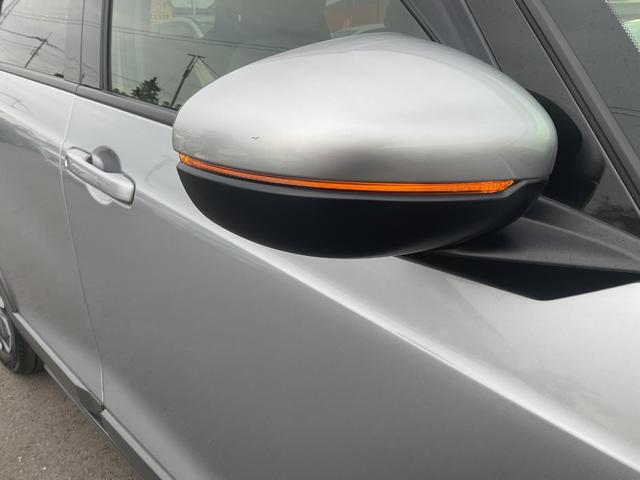 フィット ｅ：ＨＥＶクロスター　ナビ　ＥＴＣ２．０　前後ドラレコ　Ｂカメラ　車線逸脱抑制機能　ＬＥＤヘッドライト　クルコン　サイド＆カーテンエアバック　電動パーキングブレーキ　衝突被害軽減ブレーキ　障害物センサー　オートハイビーム（12枚目）