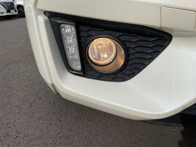 フィットハイブリッド Ｓパッケージ　ナビ　ＥＴＣ　ＬＥＤヘッド　ハロゲンフォグ　Ｂカメラ　ドラレコ　サイド＆カーテンエアバック　エンジンスターター　クルコン　追突被害軽減ブレーキ　オートライト　ＭＴモード　スマートキー　オートエアコン（14枚目）