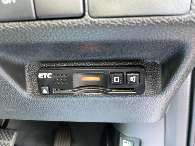フリード＋ Ｇ　ナビ　ＥＴＣ　バックカメラ　片側電動スライドドア　オートエアコン　スマートキー　Ｂｌｕｅｔｏｏｔｈ　エアバック　パワーウインドウ　オートライト　電動格納ドアミラー　ハロゲンヘッドライト（26枚目）