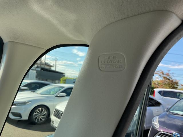 N-BOX L ナビ ETC 前後ドラレコ LEDヘッドライト 両側電動スライドドア サイド&カーテンエアバック 電動パーキングブレーキ 衝突被害軽減ブレーキ クルコン バックカメラ 車線逸脱抑制機能 シートヒーター(22枚目)