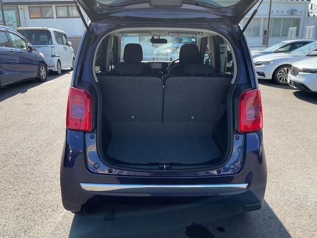 Ｎ－ＯＮＥ プレミアム・Ｌパッケージ　ナビ　ＥＴＣ　バックカメラ　カーテンエアバック　ディスチャージヘッド、ハロゲンフォグ　スマートキー　キーレス　フルオートエアコン　衝突安全ボディ　横滑防止装置　パワーステアリング　社外アルミホイール（33枚目）