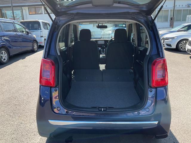 Ｎ－ＯＮＥ プレミアム・Ｌパッケージ　ナビ　ＥＴＣ　バックカメラ　カーテンエアバック　ディスチャージヘッド、ハロゲンフォグ　スマートキー　キーレス　フルオートエアコン　衝突安全ボディ　横滑防止装置　パワーステアリング　社外アルミホイール（34枚目）