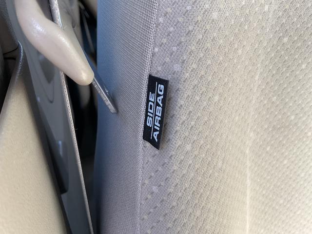 N-BOX G ナビ ETC 前後ドラレコ サイド&カーテンエアバック オートエアコン 衝突安全ボディ 両側手動スライドドア ハロゲンヘッドライト バックカメラ スマートキー 衝突被害軽減ブレーキ(21枚目)