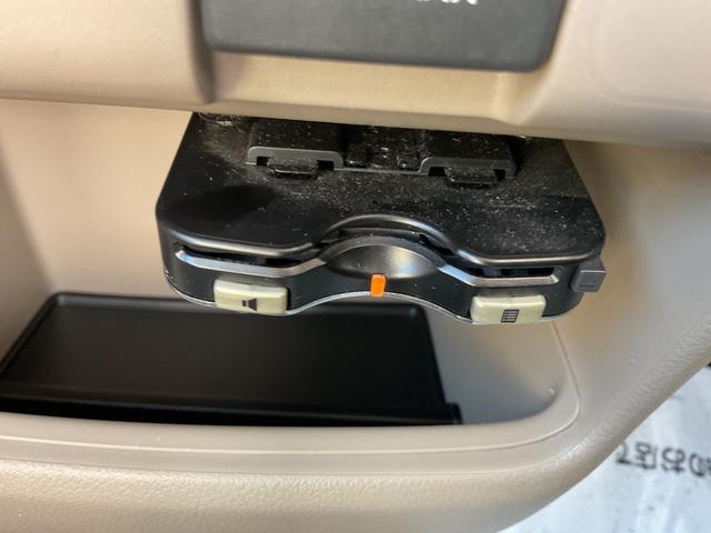 N-BOX G ナビ ETC 前後ドラレコ サイド&カーテンエアバック オートエアコン 衝突安全ボディ 両側手動スライドドア ハロゲンヘッドライト バックカメラ スマートキー 衝突被害軽減ブレーキ(29枚目)