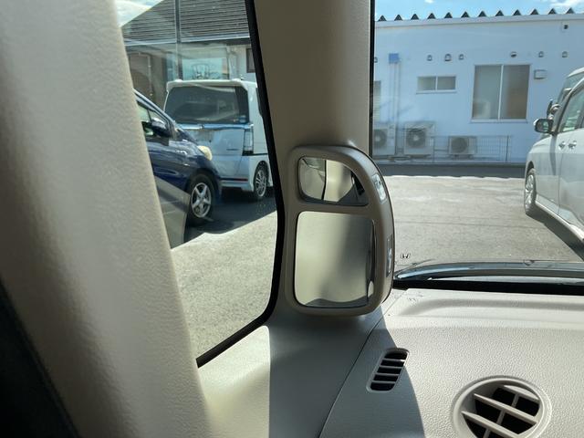 N-BOX G ナビ ETC 前後ドラレコ サイド&カーテンエアバック オートエアコン 衝突安全ボディ 両側手動スライドドア ハロゲンヘッドライト バックカメラ スマートキー 衝突被害軽減ブレーキ(30枚目)