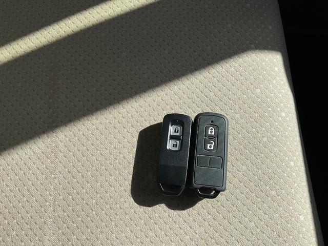 N-BOX G ナビ ETC 前後ドラレコ サイド&カーテンエアバック オートエアコン 衝突安全ボディ 両側手動スライドドア ハロゲンヘッドライト バックカメラ スマートキー 衝突被害軽減ブレーキ(37枚目)