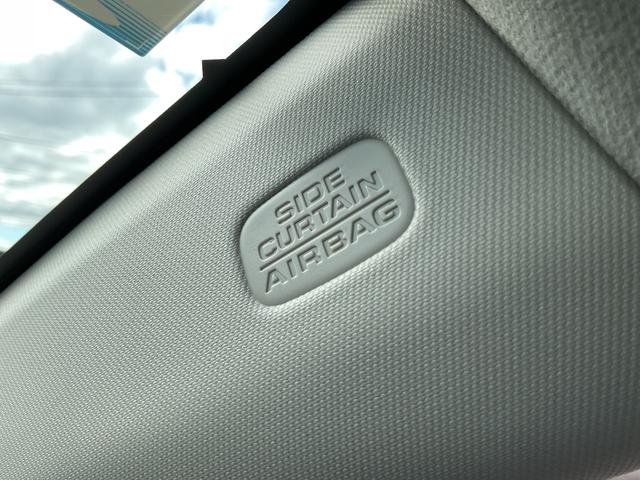 ヴェゼル ｅ：ＨＥＶ　Ｚ　ナビ　ＥＴＣ２．０　バックカメラ　ＬＥＤヘッドライト＆フォグ　サイド＆カーテンエアバック　衝突被害軽減ブレーキ　クルコン　電動リアゲート　前後ドラレコ　ブラインドスポットインフォ　シートヒーター（24枚目）