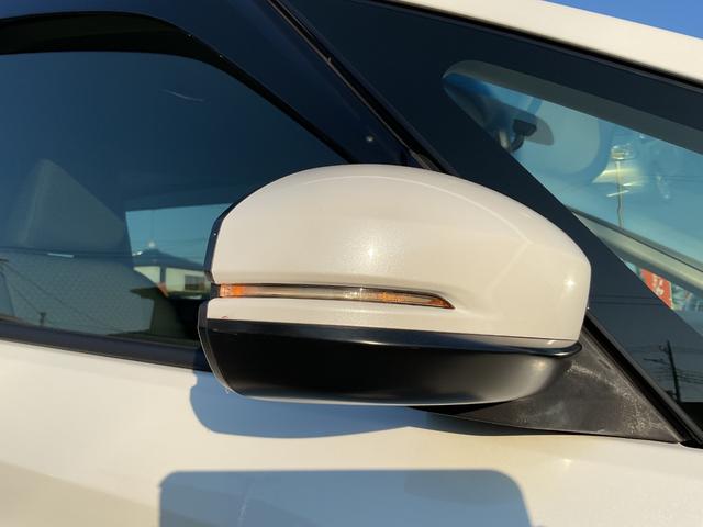 フリード＋ Ｇ　ナビ　ＥＴＣ　バックカメラ　両側スライド片側電動ドア　ドラレコ　オートエアコン　エンジンスターター　スマートキー　エアバッグ　盗難防止装置　フルフラット　ハロゲンヘッドライト　横滑り防止装置（10枚目）