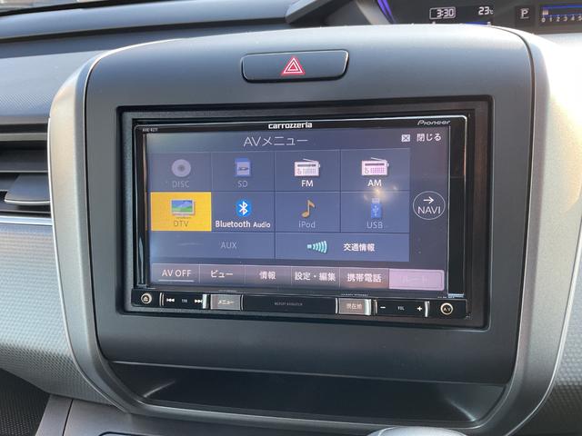 フリード＋ Ｇ　ナビ　ＥＴＣ　バックカメラ　両側スライド片側電動ドア　ドラレコ　オートエアコン　エンジンスターター　スマートキー　エアバッグ　盗難防止装置　フルフラット　ハロゲンヘッドライト　横滑り防止装置（24枚目）
