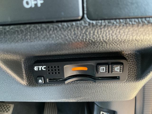 フリード＋ Ｇ　ナビ　ＥＴＣ　バックカメラ　両側スライド片側電動ドア　ドラレコ　オートエアコン　エンジンスターター　スマートキー　エアバッグ　盗難防止装置　フルフラット　ハロゲンヘッドライト　横滑り防止装置（30枚目）