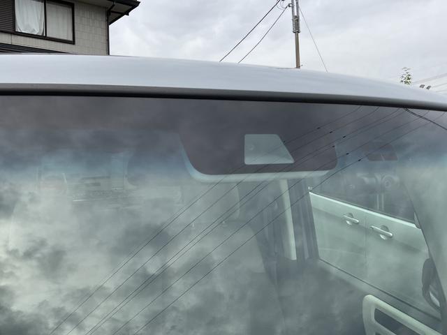 N-BOX L ナビ バックカメラ ドラレコ 片側電動両側スライドドア 車線逸脱抑制機能 クルーズコントロール オートライト 追突回避支援ブレーキ シートヒーター スマートキー LEDヘッドライト 障害物センサー(10枚目)