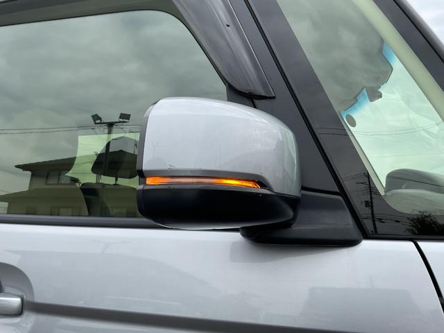 N-BOX L ナビ バックカメラ ドラレコ 片側電動両側スライドドア 車線逸脱抑制機能 クルーズコントロール オートライト 追突回避支援ブレーキ シートヒーター スマートキー LEDヘッドライト 障害物センサー(11枚目)