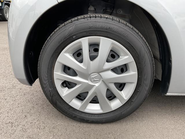 N-BOX L ナビ バックカメラ ドラレコ 片側電動両側スライドドア 車線逸脱抑制機能 クルーズコントロール オートライト 追突回避支援ブレーキ シートヒーター スマートキー LEDヘッドライト 障害物センサー(14枚目)