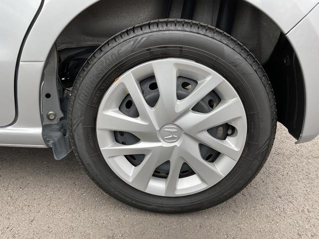 N-BOX L ナビ バックカメラ ドラレコ 片側電動両側スライドドア 車線逸脱抑制機能 クルーズコントロール オートライト 追突回避支援ブレーキ シートヒーター スマートキー LEDヘッドライト 障害物センサー(16枚目)