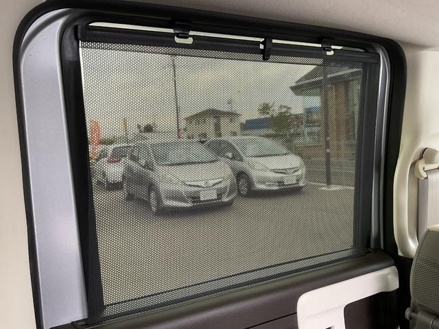 N-BOX L ナビ バックカメラ ドラレコ 片側電動両側スライドドア 車線逸脱抑制機能 クルーズコントロール オートライト 追突回避支援ブレーキ シートヒーター スマートキー LEDヘッドライト 障害物センサー(39枚目)