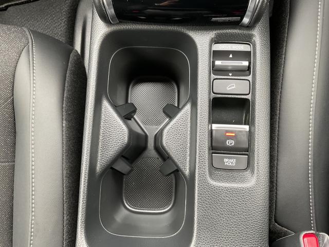 ヴェゼル ｅ：ＨＥＶ　Ｚ　ナビ　ＥＴＣ２．０　前後ドラレコ　バックカメラ　電動リアゲート　サイド＆カーテンエアバック　ＬＥＤヘッドライト＆フォグ　追突回避支援ブレーキ　クルコン　シートヒーター　オートライト　障害物センサー（35枚目）