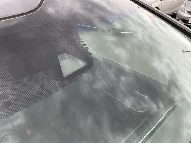 フリード G・ホンダセンシング ナビ ETC 前後ドラレコ バックカメラ サイド&カーテンエアバック 追突被害軽減ブレーキ クルコン 両側電動スライドドア 車線逸脱警報システム オートエアコン 障害物センサー LEDヘッド(10枚目)