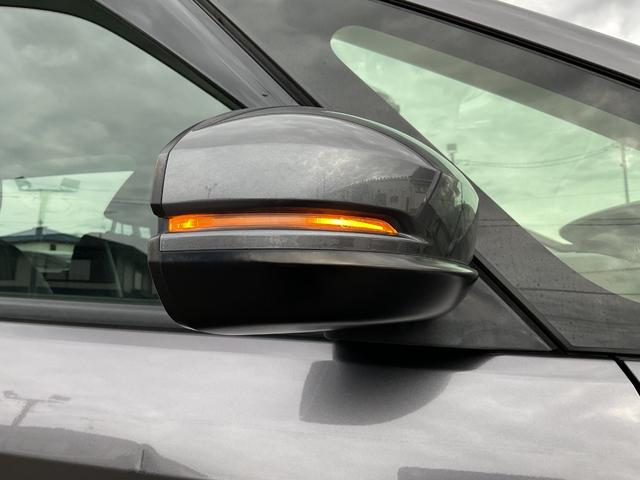 フリード G・ホンダセンシング ナビ ETC 前後ドラレコ バックカメラ サイド&カーテンエアバック 追突被害軽減ブレーキ クルコン 両側電動スライドドア 車線逸脱警報システム オートエアコン 障害物センサー LEDヘッド(11枚目)