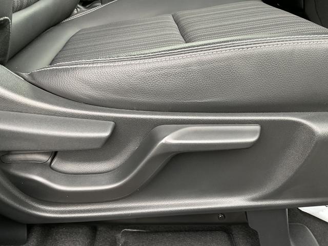 フリード G・ホンダセンシング ナビ ETC 前後ドラレコ バックカメラ サイド&カーテンエアバック 追突被害軽減ブレーキ クルコン 両側電動スライドドア 車線逸脱警報システム オートエアコン 障害物センサー LEDヘッド(21枚目)