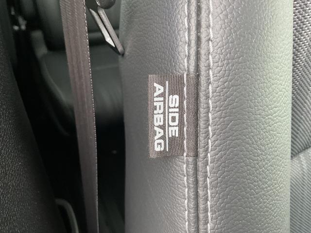 フリード G・ホンダセンシング ナビ ETC 前後ドラレコ バックカメラ サイド&カーテンエアバック 追突被害軽減ブレーキ クルコン 両側電動スライドドア 車線逸脱警報システム オートエアコン 障害物センサー LEDヘッド(23枚目)