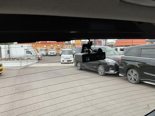 フリード G・ホンダセンシング ナビ ETC 前後ドラレコ バックカメラ サイド&カーテンエアバック 追突被害軽減ブレーキ クルコン 両側電動スライドドア 車線逸脱警報システム オートエアコン 障害物センサー LEDヘッド(25枚目)