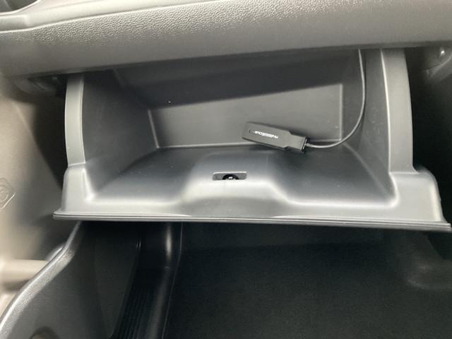 フリード G・ホンダセンシング ナビ ETC 前後ドラレコ バックカメラ サイド&カーテンエアバック 追突被害軽減ブレーキ クルコン 両側電動スライドドア 車線逸脱警報システム オートエアコン 障害物センサー LEDヘッド(35枚目)