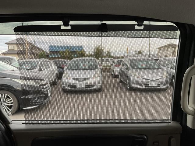 フリード G・ホンダセンシング ナビ ETC 前後ドラレコ バックカメラ サイド&カーテンエアバック 追突被害軽減ブレーキ クルコン 両側電動スライドドア 車線逸脱警報システム オートエアコン 障害物センサー LEDヘッド(37枚目)