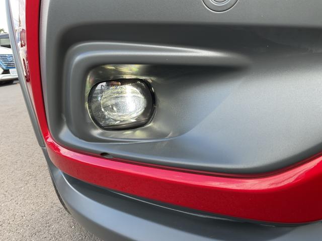 フィット e:HEVクロスター ナビ ETC2.0 バックカメラ 前後ドラレコ LEDヘッドライト&フォグ 車線維持支援システム サイド&カーテンエアバック クルコン 衝突安全ボディ オートエアコン 障害物センサー オートハイビーム(13枚目)