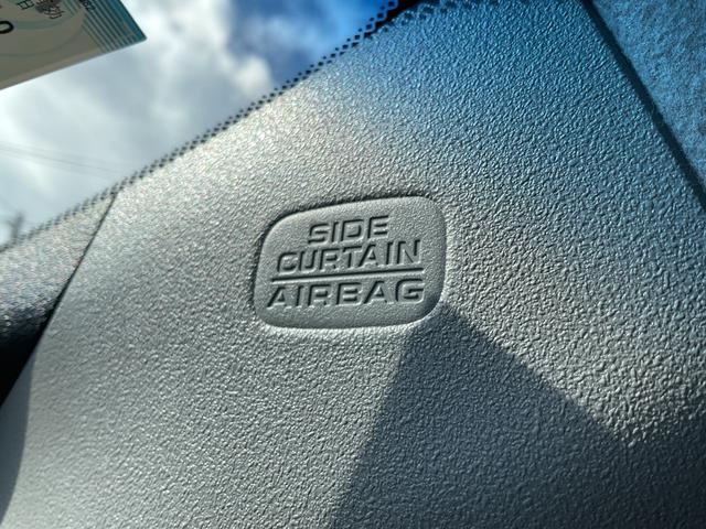 フィット e:HEVクロスター ナビ ETC2.0 バックカメラ 前後ドラレコ LEDヘッドライト&フォグ 車線維持支援システム サイド&カーテンエアバック クルコン 衝突安全ボディ オートエアコン 障害物センサー オートハイビーム(23枚目)