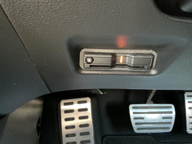 フィット e:HEVクロスター ナビ ETC2.0 バックカメラ 前後ドラレコ LEDヘッドライト&フォグ 車線維持支援システム サイド&カーテンエアバック クルコン 衝突安全ボディ オートエアコン 障害物センサー オートハイビーム(34枚目)