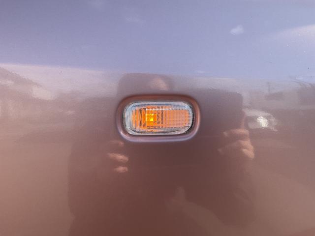 ライフ パステル　ナビ　ＥＴＣ　バックカメラ　オートエアコン　ハロゲンヘッドライト　電動格納ミラー　パワステ　スマートキー　モデューロアルミホイール　エアバッグ（15枚目）