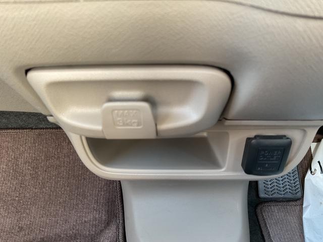 ライフ パステル　ナビ　ＥＴＣ　バックカメラ　オートエアコン　ハロゲンヘッドライト　電動格納ミラー　パワステ　スマートキー　モデューロアルミホイール　エアバッグ（24枚目）