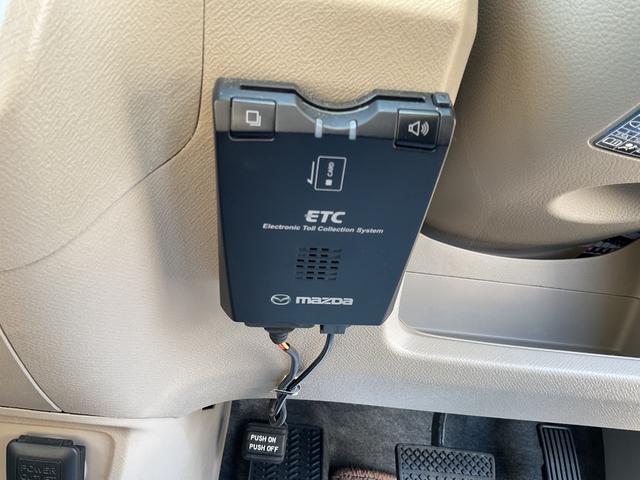 ライフ パステル　ナビ　ＥＴＣ　バックカメラ　オートエアコン　ハロゲンヘッドライト　電動格納ミラー　パワステ　スマートキー　モデューロアルミホイール　エアバッグ（25枚目）