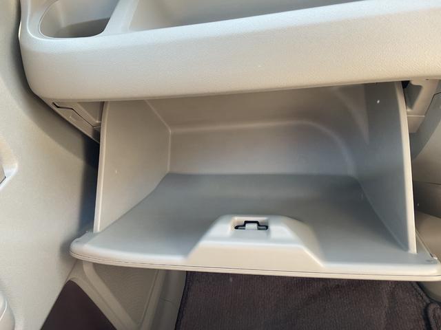 ライフ パステル　ナビ　ＥＴＣ　バックカメラ　オートエアコン　ハロゲンヘッドライト　電動格納ミラー　パワステ　スマートキー　モデューロアルミホイール　エアバッグ（27枚目）