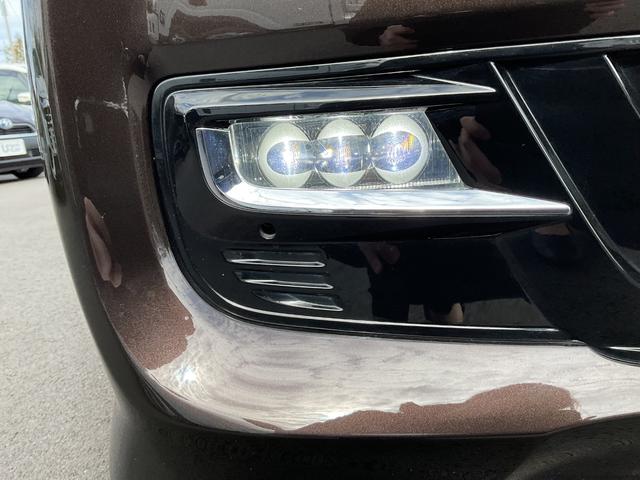 N-BOXカスタム G・Lホンダセンシング ナビ ETC 前後ドラレコ Bカメラ LEDヘッドライト&フォグランプ 片側電動スライドドア サイド&カーテンエアバック 車線逸脱警報装置 クルコン シートヒーター オートライト オートハイビーム(13枚目)