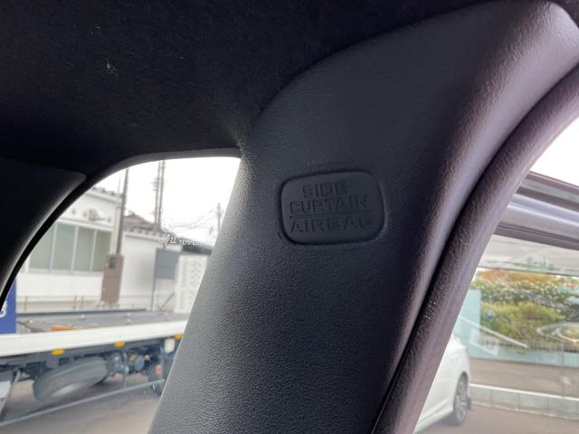 N-BOXカスタム G・Lホンダセンシング ナビ ETC 前後ドラレコ Bカメラ LEDヘッドライト&フォグランプ 片側電動スライドドア サイド&カーテンエアバック 車線逸脱警報装置 クルコン シートヒーター オートライト オートハイビーム(23枚目)