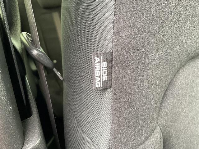 N-BOXカスタム G・Lホンダセンシング ナビ ETC 前後ドラレコ Bカメラ LEDヘッドライト&フォグランプ 片側電動スライドドア サイド&カーテンエアバック 車線逸脱警報装置 クルコン シートヒーター オートライト オートハイビーム(24枚目)