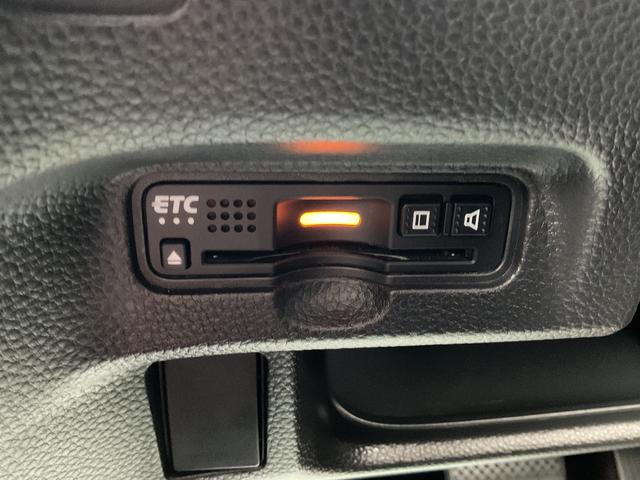 N-BOXカスタム G・Lホンダセンシング ナビ ETC 前後ドラレコ Bカメラ LEDヘッドライト&フォグランプ 片側電動スライドドア サイド&カーテンエアバック 車線逸脱警報装置 クルコン シートヒーター オートライト オートハイビーム(34枚目)