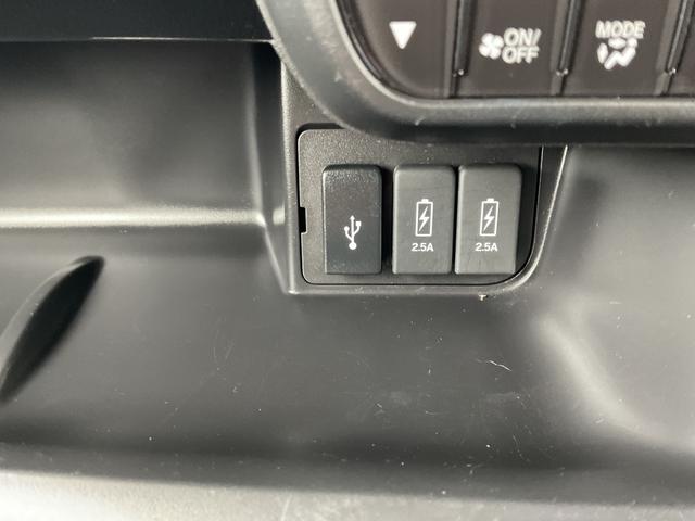 N-BOXカスタム G・Lホンダセンシング ナビ ETC 前後ドラレコ Bカメラ LEDヘッドライト&フォグランプ 片側電動スライドドア サイド&カーテンエアバック 車線逸脱警報装置 クルコン シートヒーター オートライト オートハイビーム(37枚目)