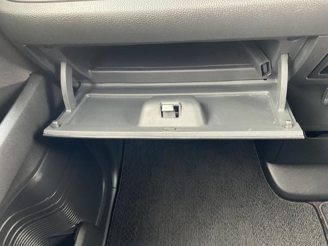 N-BOXカスタム G・Lホンダセンシング ナビ ETC 前後ドラレコ Bカメラ LEDヘッドライト&フォグランプ 片側電動スライドドア サイド&カーテンエアバック 車線逸脱警報装置 クルコン シートヒーター オートライト オートハイビーム(38枚目)