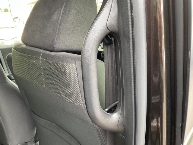 N-BOXカスタム G・Lホンダセンシング ナビ ETC 前後ドラレコ Bカメラ LEDヘッドライト&フォグランプ 片側電動スライドドア サイド&カーテンエアバック 車線逸脱警報装置 クルコン シートヒーター オートライト オートハイビーム(42枚目)