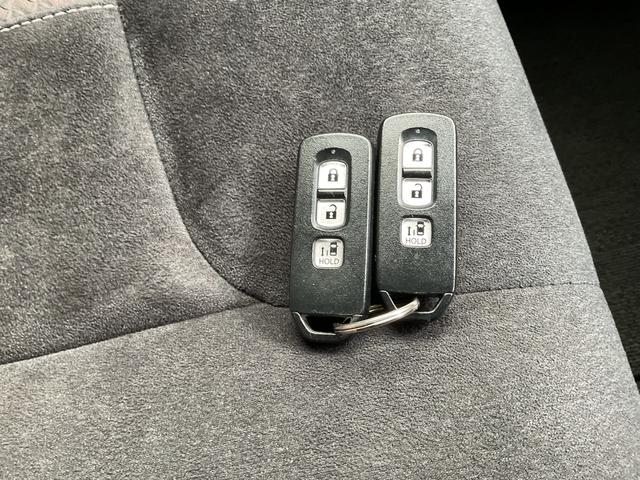 N-BOXカスタム G・Lホンダセンシング ナビ ETC 前後ドラレコ Bカメラ LEDヘッドライト&フォグランプ 片側電動スライドドア サイド&カーテンエアバック 車線逸脱警報装置 クルコン シートヒーター オートライト オートハイビーム(45枚目)