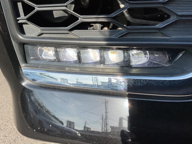 ステップワゴンスパーダ e:HEVスパーダ G ホンダセンシング ナビ ETC2.0 ドラレコ バックカメラ LEDヘッドライト&フォグランプ 両側電動スライドドア オートライト わくわくゲート クルコン 追突軽減ブレーキ 路外逸脱抑制機能 車線維持支援システム(13枚目)