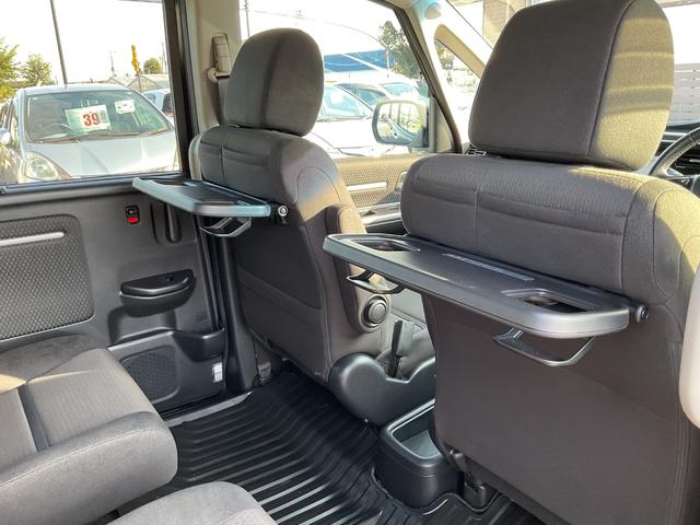 ステップワゴンスパーダ e:HEVスパーダ G ホンダセンシング ナビ ETC2.0 ドラレコ バックカメラ LEDヘッドライト&フォグランプ 両側電動スライドドア オートライト わくわくゲート クルコン 追突軽減ブレーキ 路外逸脱抑制機能 車線維持支援システム(38枚目)