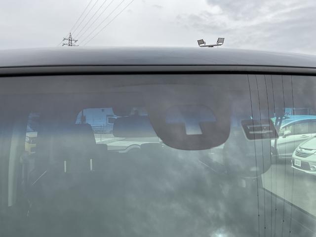 N-BOXカスタム G ターボSSパッケージ ナビ ETC バックカメラ 両側電動スライドドア 前後ドラレコ クルコン サイド&カーテンエアバック ディスチャージヘッドライト フォグランプ ターボ スマートキー 衝突被害軽減ブレーキ(10枚目)